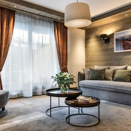 Eerikinkatu Modern Citycentre Appartement *